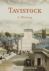 Image for Tavistock