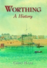 Image for Worthing: A History