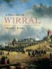 Image for Wirral: A History