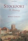 Image for Stockport: A History