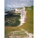 Image for The Sussex Coast
