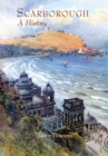Image for Scarborough  : a history