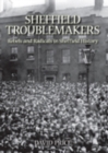 Image for Sheffield Trouble Makers