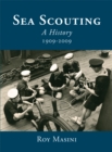 Image for History of Sea Scouting