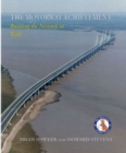 Image for The Motorway Achievement