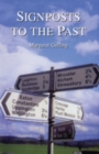 Image for Signposts to the Past