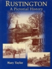 Image for Rustington : A Pictorial History