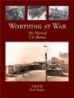 Image for Worthing at War