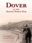 Image for Dover in the Second World War