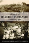 Image for A Portrait of Basildon Plotlands : The Enduring Spirit