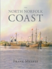 Image for The North Norfolk Coast