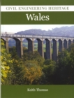 Image for Civil Engineering Heritage in Wales