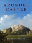Image for Arundel Castle