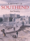 Image for A History of Southend