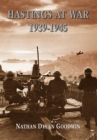Image for Hastings at War 1939-1945