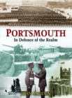 Image for Portsmouth: In Defence of the Realm