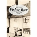 Image for Fisher Row  : fishermen, bargemen &amp; canal boatmen in Oxford, 1500-1900