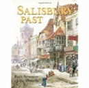 Image for Salisbury Past