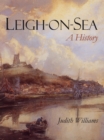Image for Leigh-on-Sea  : a history
