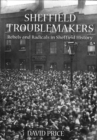 Image for Sheffield Troublemakers
