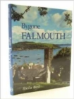 Image for Bygone Falmouth