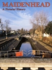Image for Maidenhead: A Pictorial History