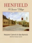 Image for Henfield : A Sussex Village