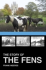 Image for The Story of the Fens