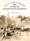 Image for Market of Chichester