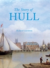 Image for Story of Hull