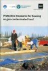 Image for Protective Measures for Housing on Gas-contaminated Land : (BR 414)