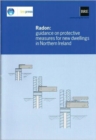 Image for Radon: Guidance on Protective Measures for New Dwellings in Northern Ireland