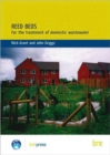 Image for Reed Beds