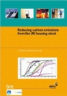 Image for Reducing Carbon Emissions from the UK Housing Stock