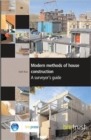 Image for Modern Methods of House Construction