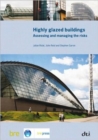 Image for Highly Glazed Buildings