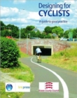 Image for Designing for Cyclists