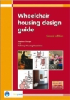 Image for Wheelchair Housing Design Guide