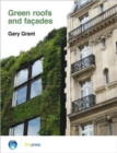 Image for Green Roofs and Facades
