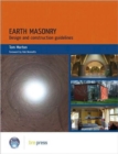 Image for Earth Masonry : Design and Construction Guidelines (EP 80)