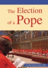 Image for Election of a Pope