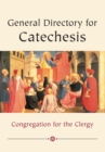 Image for General Directory for Catechesis