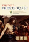 Image for Fides et Ratio