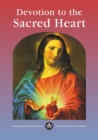 Image for Devotion to the Sacred Heart