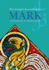 Image for Gospel According to Mark