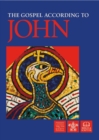 Image for Gospel According to John