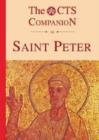 Image for The CTS Companion to Saint Peter