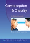 Image for Contraception and Chastity