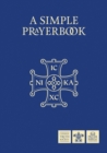 Image for Simple Prayer Book (Gift Edition)