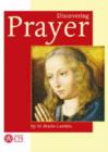 Image for Discovering Prayer
